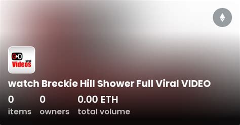 breckie hill shower video free|wAtCh~vIdEo ]]™ XXX Breckie Hill Shower xxx video blue film ...